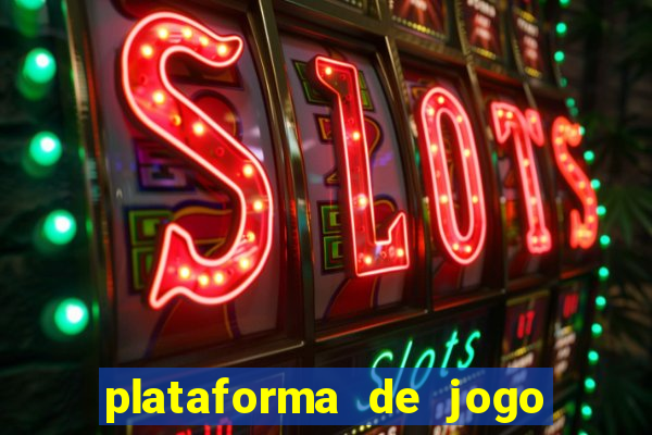 plataforma de jogo dos estados unidos